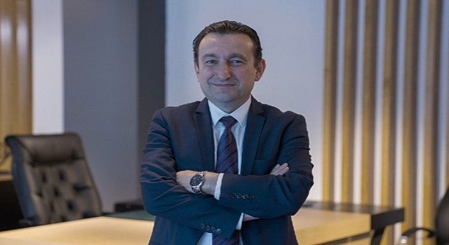 Creavitte Üst Düzey Atama