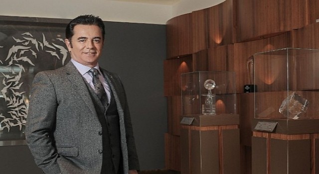 DenizBank 530 Milyon Dolarlık sendikasyon kredisi temin etti