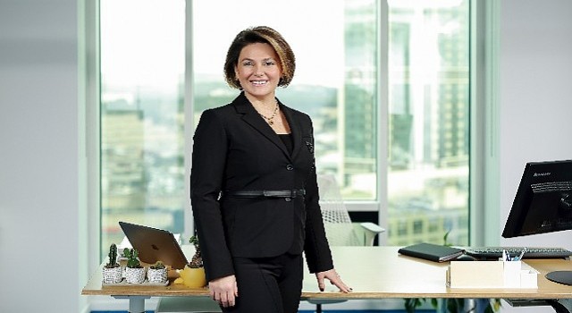 Dikkat: Türkiye de Böbrek Kanseri Vakalarının Sayısı Her Yıl Artıyor