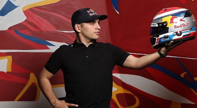 DTM de Sezonun İkinci Yarışı Hollanda da