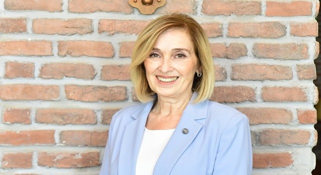 Dünya Alerji Haftası;nın teması İklim Değişikliği ve Alerjiler