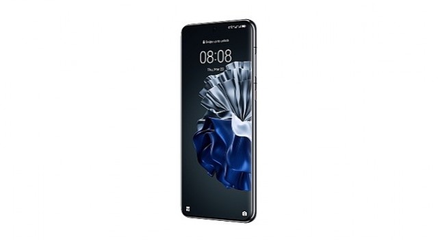 Dünyanın en gelişmiş mobil telefoto kamerası HUAWEI P60 Proda