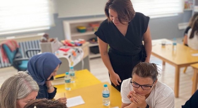 Duygu Dostu Okullar Artıyor