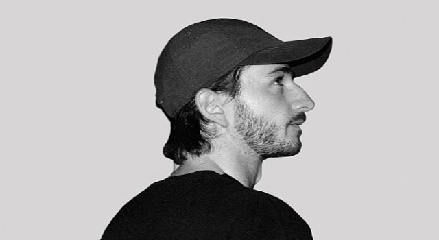 Elektronik Müziğin Sınırlarında Bir Yolculuk: Thylacine 10 Haziranda Zorlu PSMde