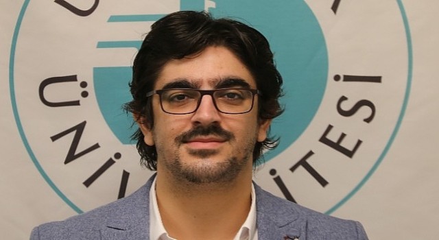 Genetik tedavi çalışmalarının Türkiyede denenmesi cesaret verici Ülkemiz ve nadir hastalıklardan etkilenenler için uzun vadede umut verici