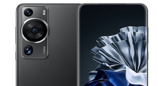 HUAWEInin En Yeni Ürünleri Hepsiburadada Teknoloji Tutkunlarını Bekliyor
