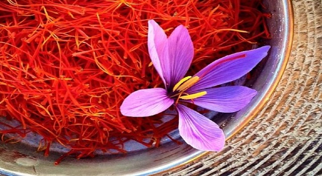 Kaliteli bir uykunun anahtarı Kırmızı Altın