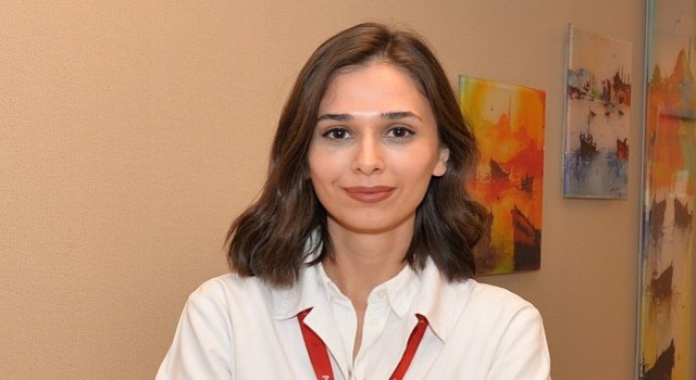 Kalorisiz Ve Şekersiz Yaz İçecekleri İle Sağlığınızı Destekleyin