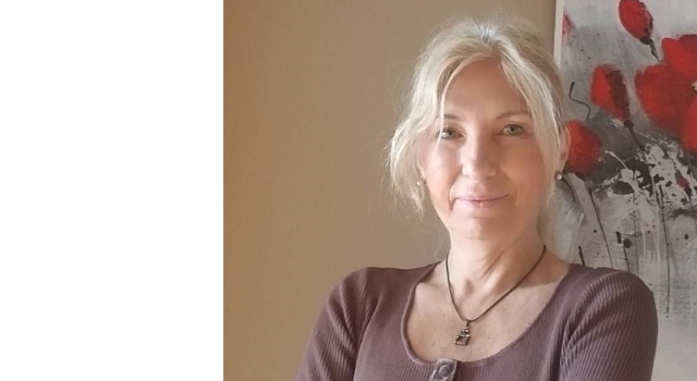 Kelebek, mobilya sektöründe ister kirala ister satın al devri