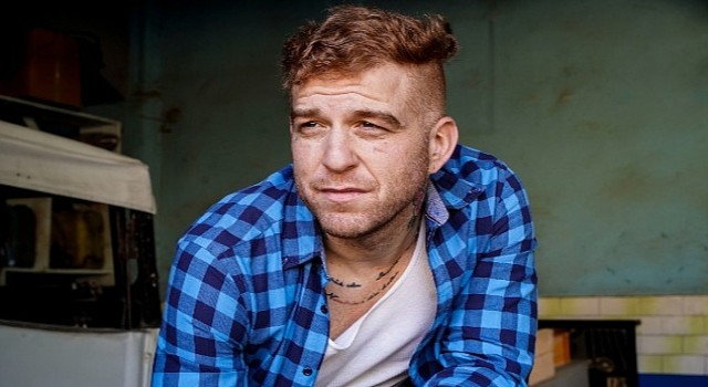 Kendi Yolumda filmi 9 Haziran itibariyle sadece Prime Videoda