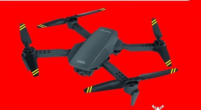 MediaMarkttan hem babaları hem öğrencileri sevindirecek çifte kampanya