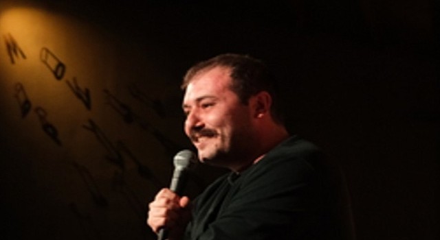 Mobilette Kahkaha Tufanına Yerin Hazır!