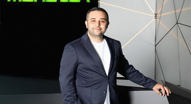 Monster Notebookta üst düzey atama