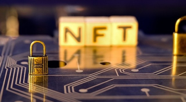 NFT lerle Pasif Gelir Elde Etmenin 4 Yöntemi