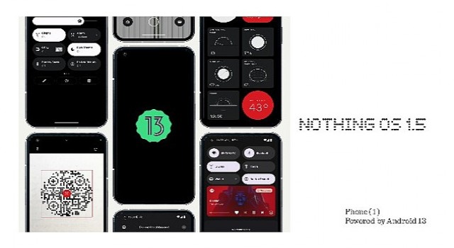 Nothing Phone (1) Evofone ile Şimdi Türkiyede Satışta!