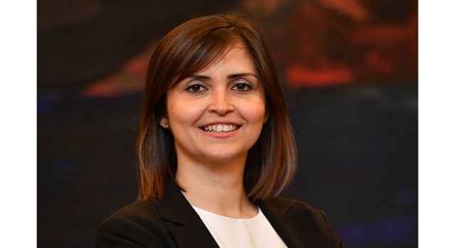 OPETin yazılım altyapısındaki iyileştirme tespit hızı IBM Instana ile 3 katına çıktı