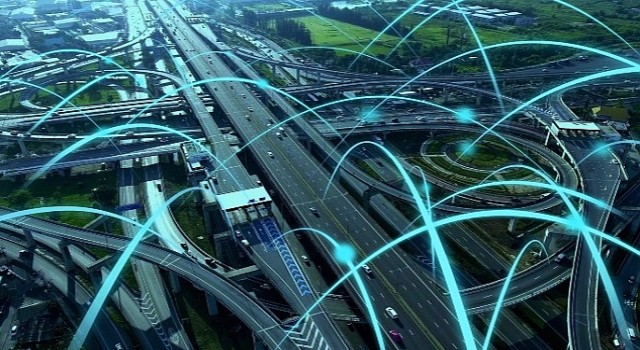 Otokoç Otomotivden mobilite teknolojileri girişimi iUGOya 1 milyon dolarlık yatırım