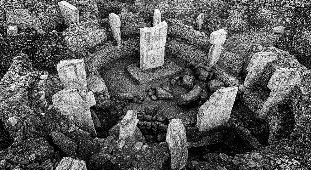 Pera Müzesinin yeni sergisi Isabel Muñoz Yeni Bir Hikâye” açıldı