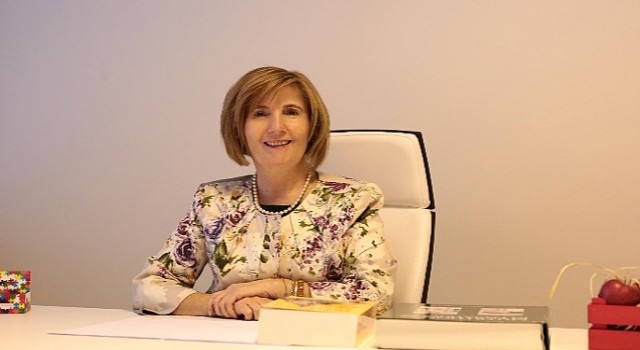 Sağlığınızı Riske Atmayın, Gıdanızı Güvenle Koruyun