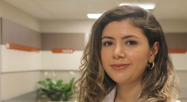 Tüp Bebek Tedavisinde Beslenme Başarı Oranını Etkileyebiliyor