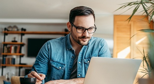 Uç nokta koruması ESETten sorulur