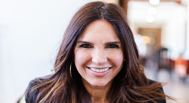 Veeam, Kacy Hassacki İnsan Kaynakları ve Kültür Direktörü Olarak Atadı