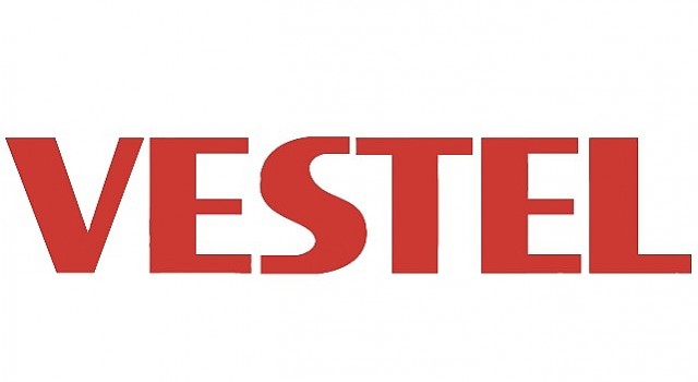 Vestel, Türkiynin en değerli markalarında adını ilk yazdırdı