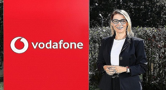 Vodafone Freezonedan Kane Kampanyası