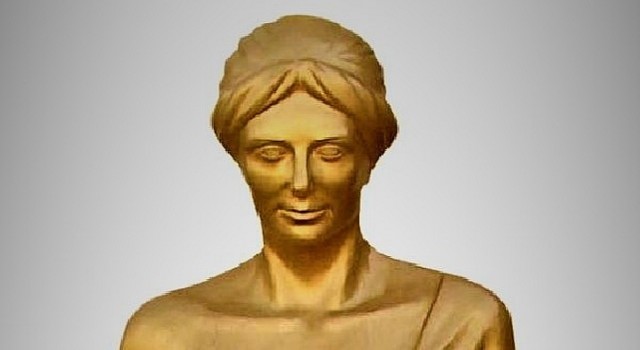 60. Antalya Altın Portakal Film Festivaline Başvurular Açıldı