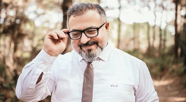 Abdurrahman Delenin 15 Temmuzun Anısını Canlı Tutan Marşı Sosyal Medyada Yankı Uyandırdı