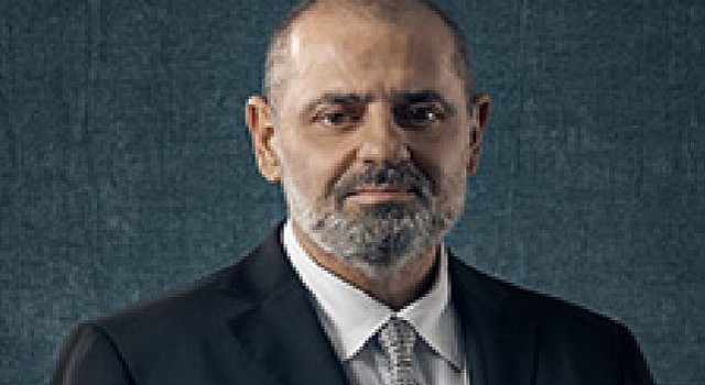 Atakeyin halka arzı başarı ile şonuçlandı