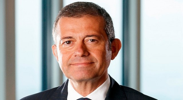 Bankacılığın Zirvesinden Akbanka İki Önemli Ödül