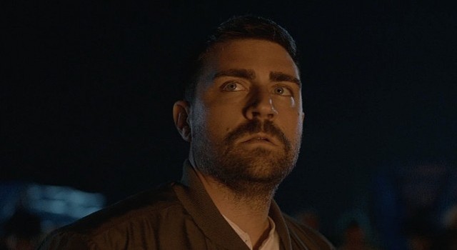 BluTVnin merakla beklenen orijinal dizisi Magarsus, Hepsiburada Premiumun katkılarıyla 10 Ağustosta ilk iki bölümüyle yayında