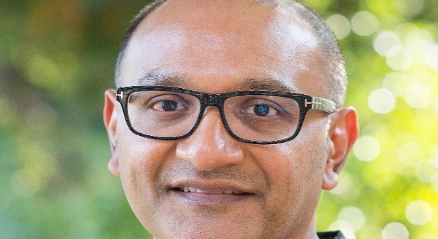 Ciscodan yeni güvenlik çözümleri: Yapay zekâ ile daha güvenli hibrit çalışma