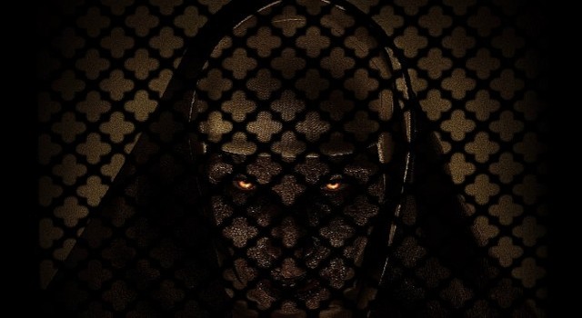 “Dehşetin Yüzü 2” 8 Eylülde sinemalarda!