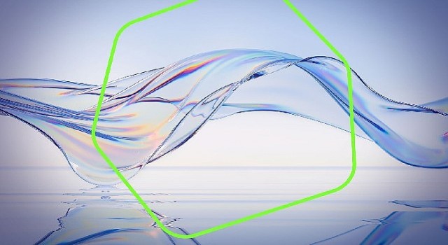 Dijital güvene yönelik talep artıyor!