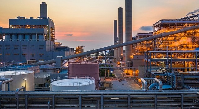 EİBden haziran ayında 1 milyar 604 milyon dolarlık ihracat