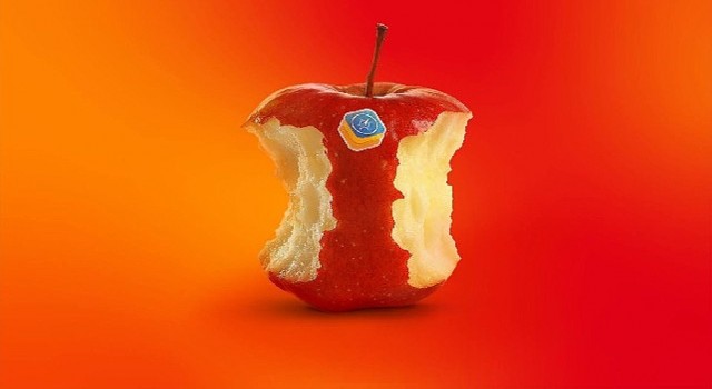 Erişim alanını genişleten LockBit şimdi de macOSu hedefliyor