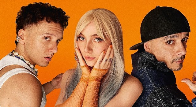 Fanta Fest, 2023 Yılında da Tüm Hızıyla Devam Ediyor