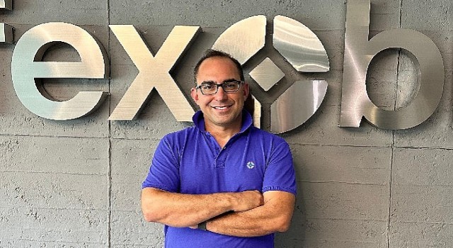 Futurance Yönetim Kurulu na Onur Altan Tan atandı