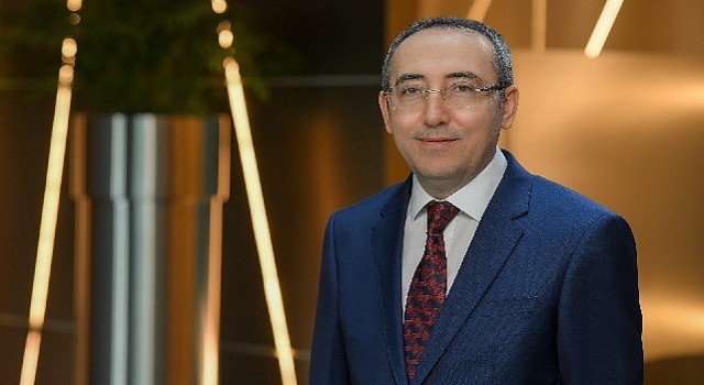 Garanti BBVA Leasing ve ACS Enerji&#39;den GES projeleri için iş birliği