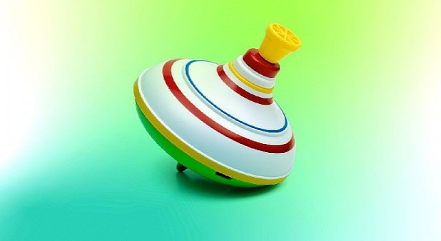 Kaspersky Safe Kidsin içerik filtresi üst üste yedinci kez yüksek etkinliğini kanıtladı