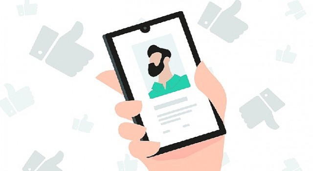 Kaspersky, Threadsi hedef alan dolandırıcılık faaliyetlerine karşı uyarıyor!