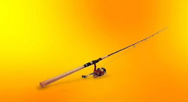 Kimlik avı için kullanılan yasal SharePoint bildirimlerine dikkat!