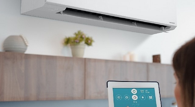 Klima Kullanımında Tasarruf Sağlayan Öneriler