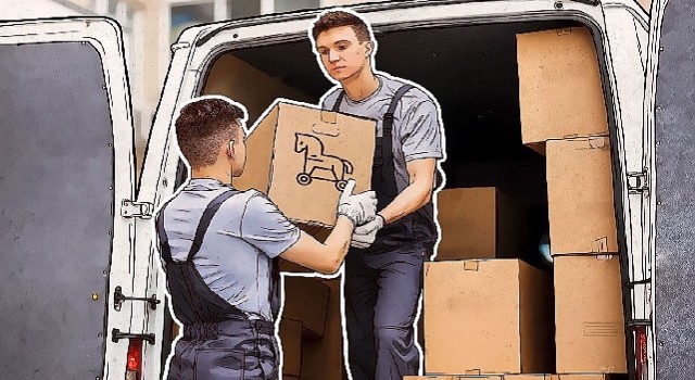 “KOBİ ler üç yıl içinde BT güvenlik bütçelerini %14 e kadar artırıyor”