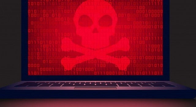Kötü amaçlı yazılımların fidye yazılımı