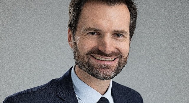 MICHELIN Rehberinin Türkiye haritasına İzmir ve Bodrum ekleniyor