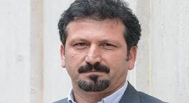 Prof. Dr. Murat Arslan: Düzenli Veteriner Hekim Kontrolleri Yalnızca Kedilerin Değil, İnsanların da Sağlığını Korur!