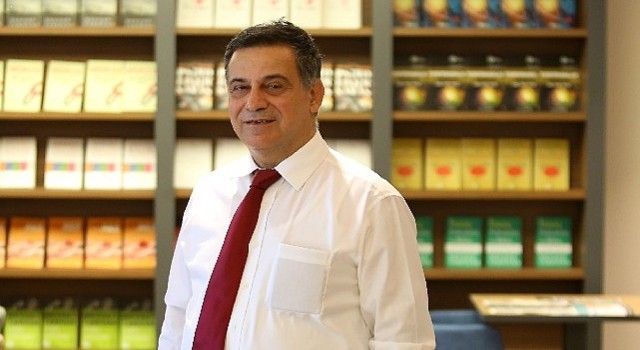 Sadece yangın döneminde değil her zaman tedbirli olunmalı